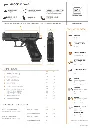 glock_45_gen_6_information.webp