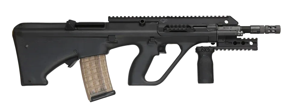 steyr-aug-a3-bmi-sa-0x5f-re-e1648631009950-1700771295140.webp
