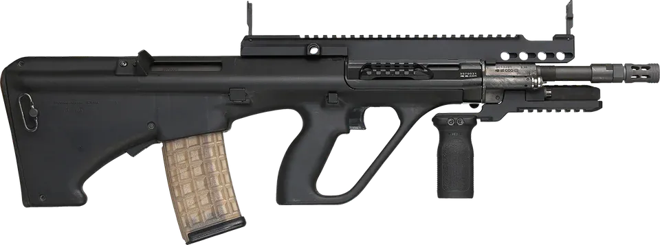 steyr-aug-a3-swat-sa-0x5f-cropped-1700770695851.webp