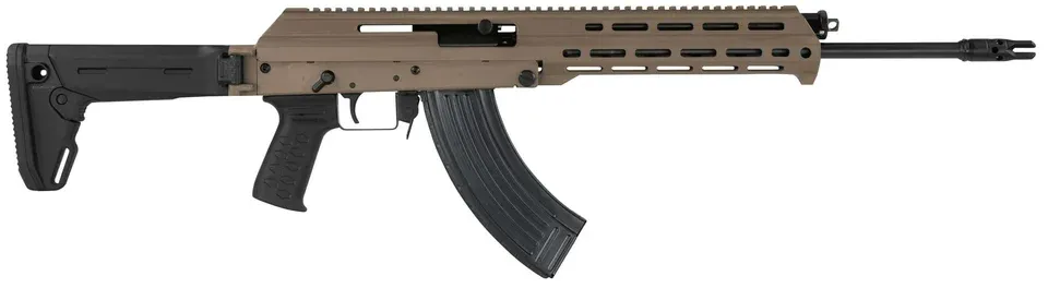 mm-industries-mx10-762-rifle-fde-1636066597199.webp