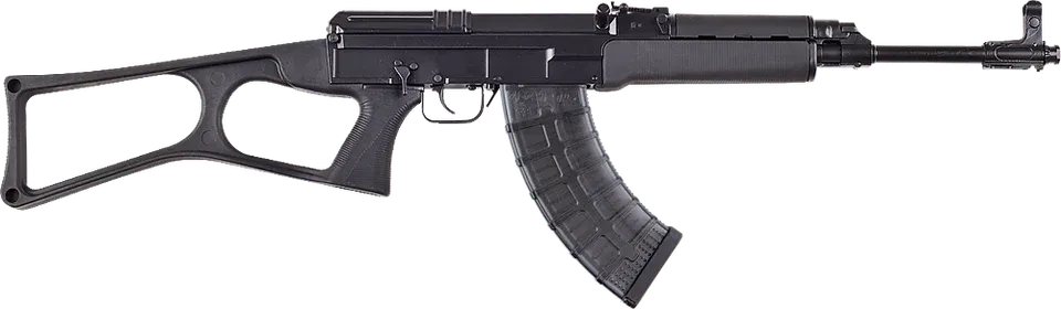 vz58 sporter-1637363566436.webp