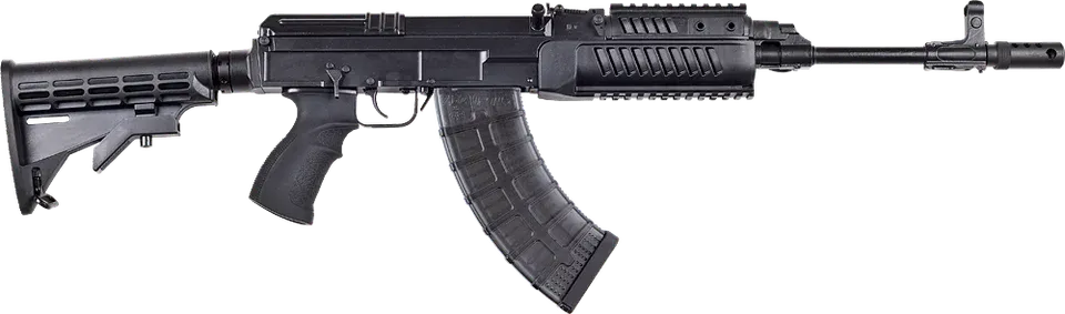 vz58 tactical-1637364058635.webp