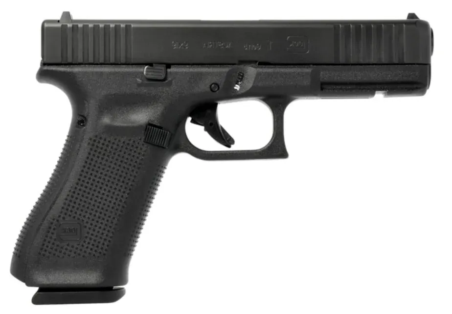 glock-17-g5-1637365034793.webp