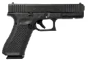 glock-17-g5-1637365034793.webp
