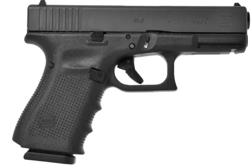 Glock 19 g4-1637365637904.webp