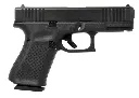 glock 19 g5-1637365528896.webp