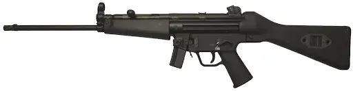 HK sp5L-1636062144282.webp