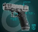 glock_45_gen6_urklipp_med_text.webp