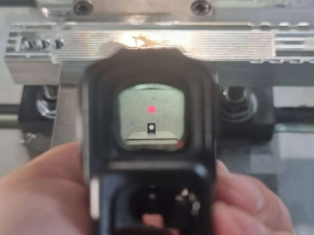 2023-06-22 Glock 45 Aimpoint ACRO 4.webp