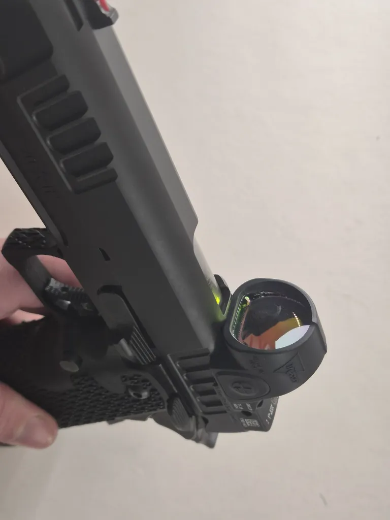 Bild framifrån 2011 SRO.webp