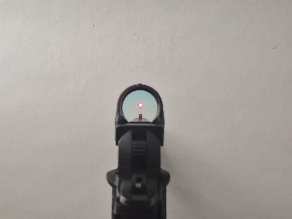 Siktesbild 2011 SRO.webp