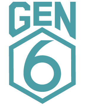 glock_gen6_logo_outline_color_variations_rgb_gen6_teal_outline.webp