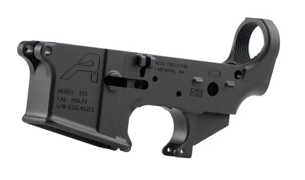 Screenshot 2026-02-18 140531.webp