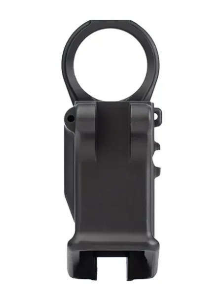 Screenshot 2026-02-18 140509.webp