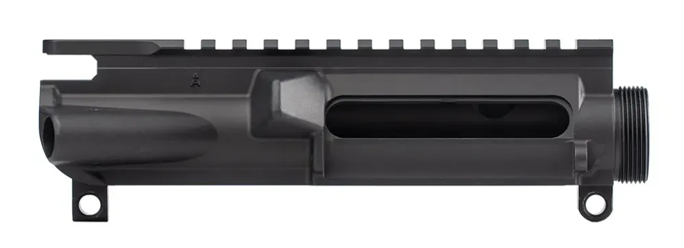 Screenshot 2026-02-18 141355.webp