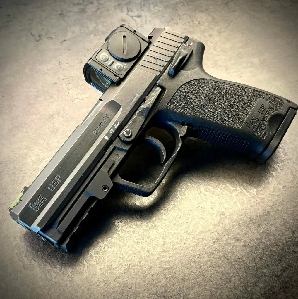 2026-02 H&K USP 2.webp