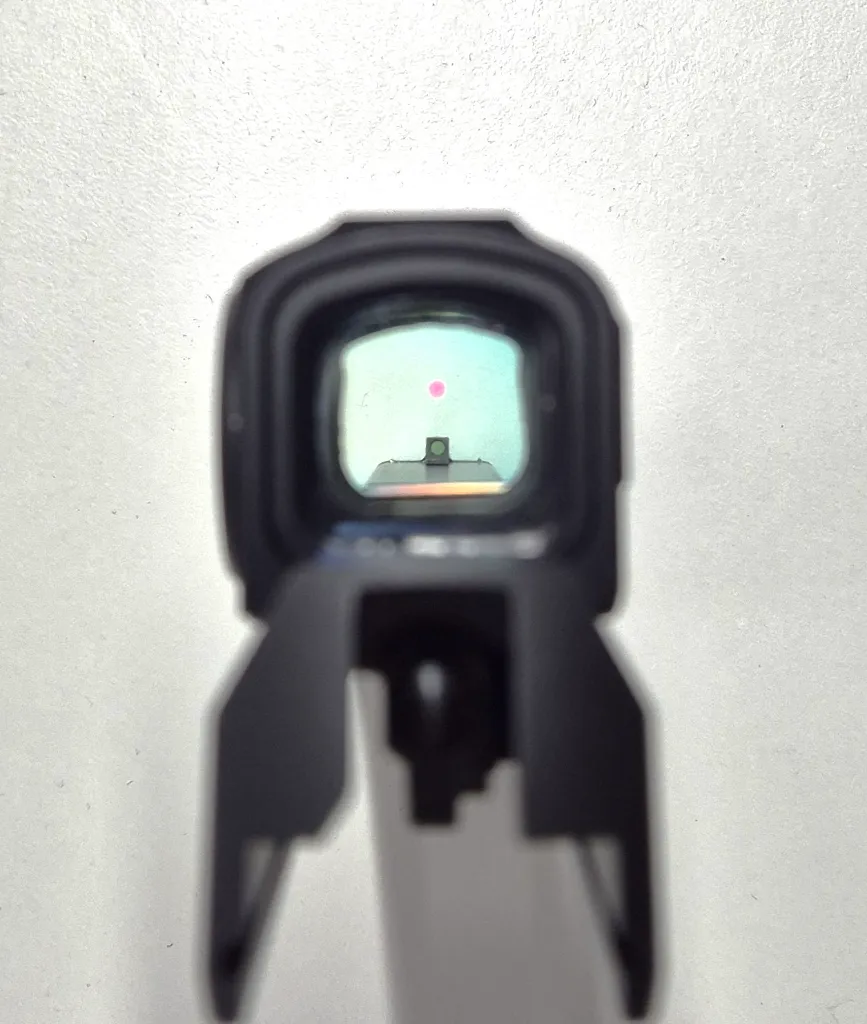 2026-02 H&K USP 3.webp