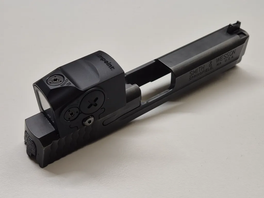 S&W M&P9 ACRO 2.webp