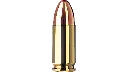 2318629_geco_9mm_luger_full_metal_jacket_8-0g_ammunition.webp
