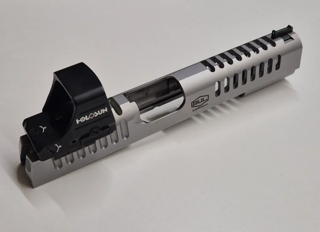 Holosun507comp 2011-2.webp