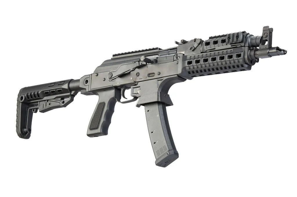 CTS9-Tactical-CTS9T-semi-automatic-rifle-cal.-9x19-Slide-1.webp