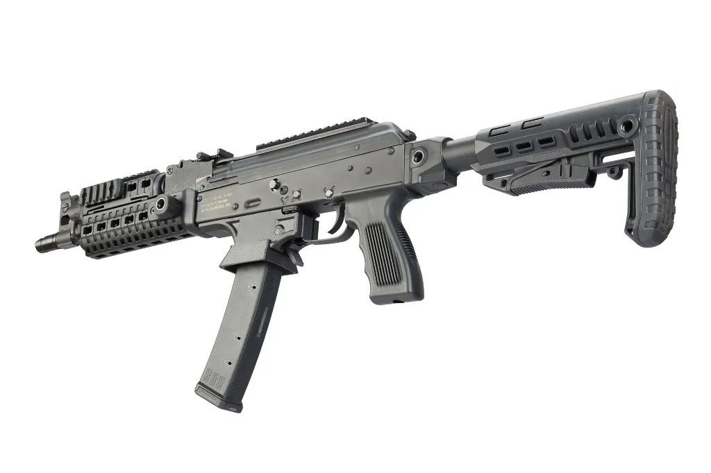 CTS9-Tactical-CTS9T-semi-automatic-rifle-cal.-9x19-Slide-2.webp