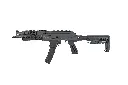 CTS9-Tactical-CTS9T-semi-automatic-rifle-cal.-9x19-Slide-4.webp