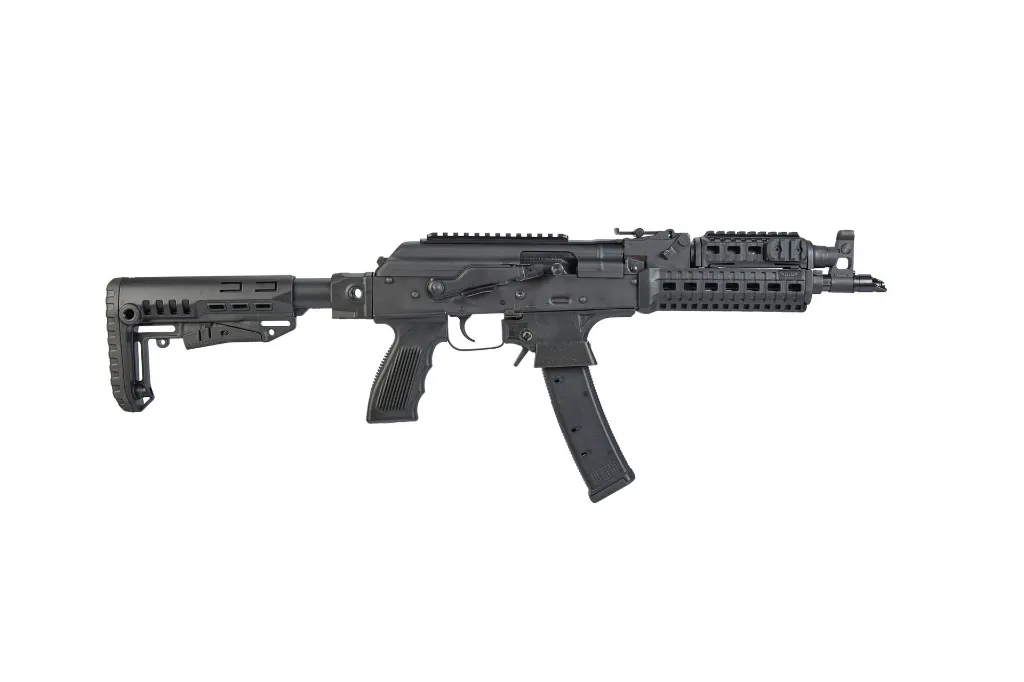 CTS9-Tactical-CTS9T-semi-automatic-rifle-cal.-9x19-Slide-3.webp