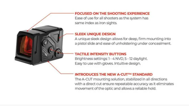 Screenshot 2026-04-08 094443.webp