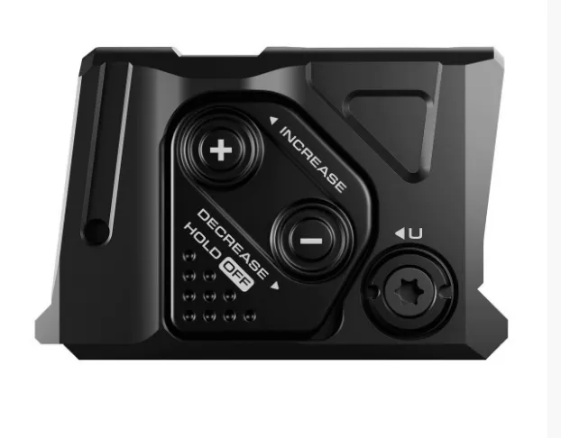 Screenshot 2026-04-08 094319.webp