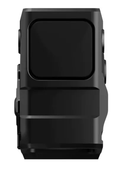 Screenshot 2026-04-08 094344.webp