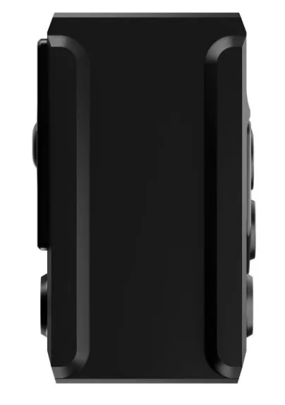 Screenshot 2026-04-08 094350.webp