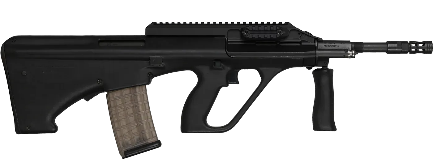 steyr-aug-a3-mp-flat-top-sa-1700773570706-1707557480234.webp