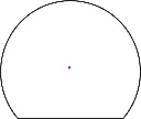 SRO1-C-2500001_RedDot_1.0MOA_1440x.webp