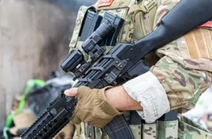 Screenshot 2026-04-19 125530.webp