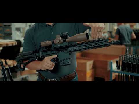 youtube - [Video]