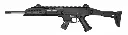 CZEVO3S1C22-JAKT CZ Scorpion EVO3 S1 JAKT 1.webp