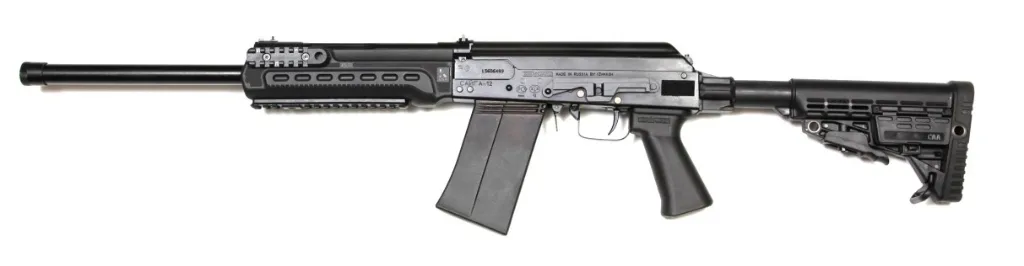 Screenshot 2026-04-22 125656.webp