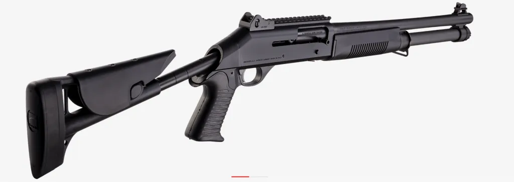 Screenshot 2026-04-22 132408.webp