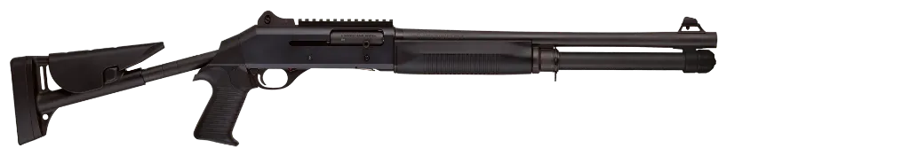 benelli-m4-telescopic-stock.webp