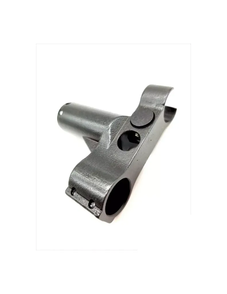 gas-block-combo-wbp (2).webp