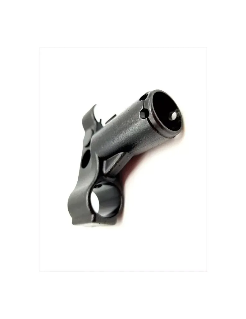 gas-block-combo-wbp (1).webp