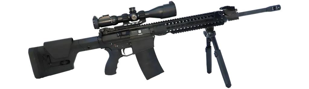 luvo-la-11-a2-precision.webp