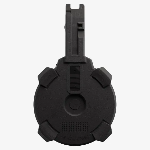 mag1035-blk_magpul_pmag_d-50_ev9_cz_scorpion_02.4_1.webp