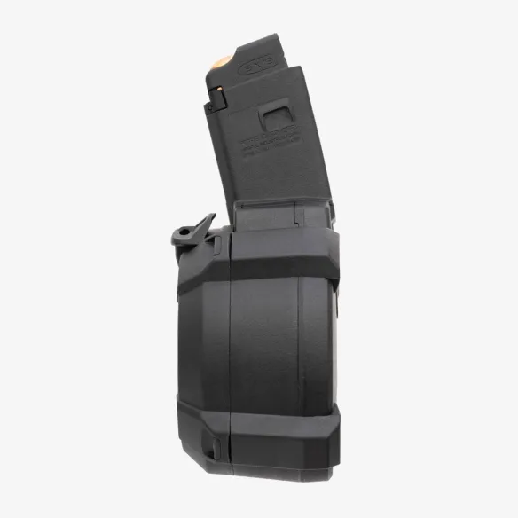 mag1035-blk_magpul_pmag_d-50_ev9_cz_scorpion_03.4_1.webp