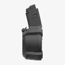 mag1035-blk_magpul_pmag_d-50_ev9_cz_scorpion_03.4_1.webp