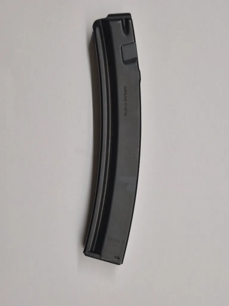H&K Magasin SP5 30 patroner 2.webp