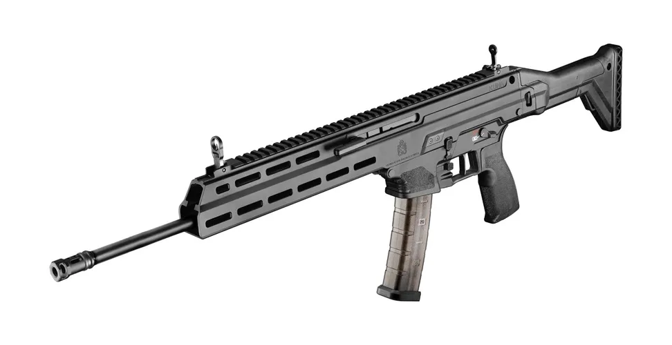 Springfield Kuna 18 tum 4.webp