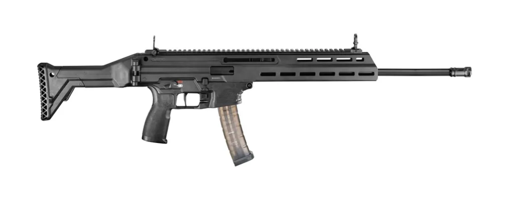 Springfield Kuna 18 tum 3.webp