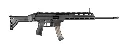 Springfield Kuna 18 tum 3.webp